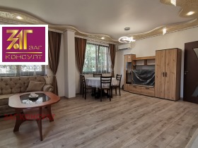 ���� ��� ���� 3-����� | Imot.bg � ����� ������ 2