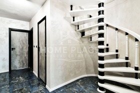 ���� ��� ���� ���������� | Imot.bg � ����� ������ 11