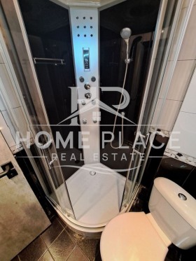 ���� ��� ���� ���������� | Imot.bg � ����� ������ 14