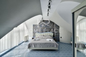 ���� ��� ���� ���������� | Imot.bg � ����� ������ 5