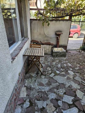 ���� ��� ���� ������, ����� | Imot.bg � ����� ������ 12