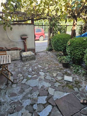 ���� ��� ���� ������, ����� | Imot.bg � ����� ������ 11