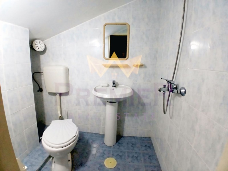 For Rent  Studio Varna , Briz , 25 sq.m | 14619891 - image [3]