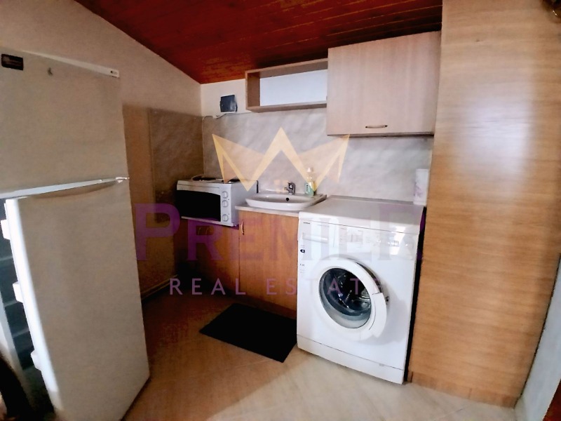 For Rent  Studio Varna , Briz , 25 sq.m | 14619891 - image [2]