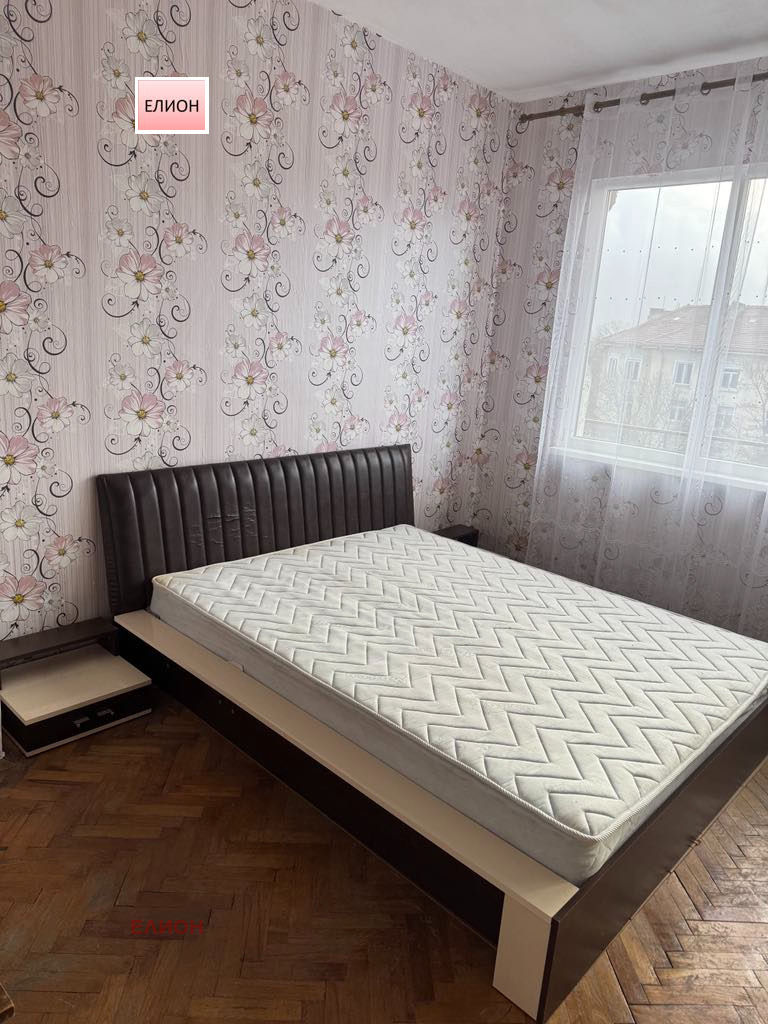 En renta  1 dormitorio Pernik , Iztok , 60 metros cuadrados | 43923331 - imagen [4]