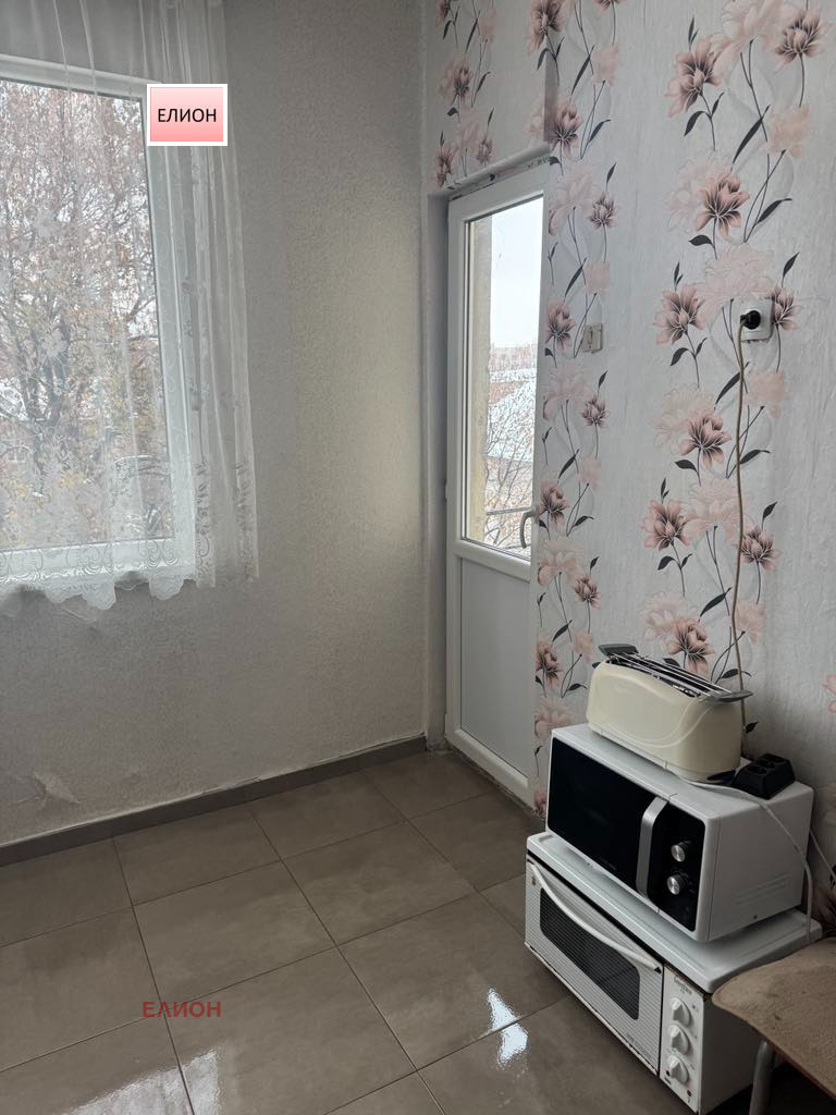 En renta  1 dormitorio Pernik , Iztok , 60 metros cuadrados | 43923331 - imagen [6]