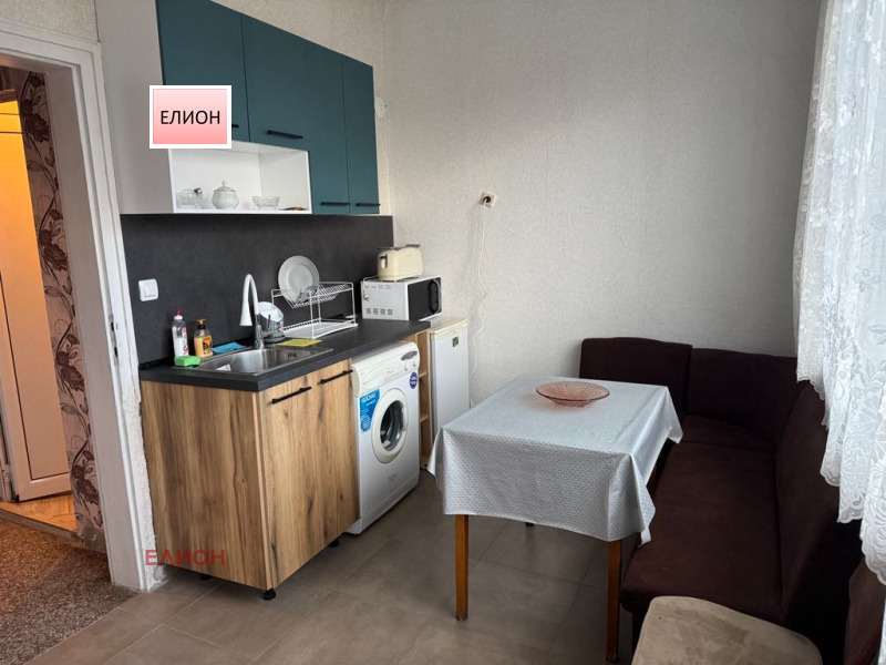 En renta  1 dormitorio Pernik , Iztok , 60 metros cuadrados | 43923331 - imagen [2]