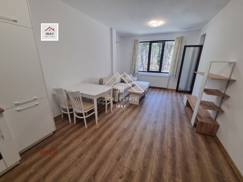 В оренду  1 спальня Стара Загора , Аязмото , 60 кв.м | 71180035 - зображення [4]