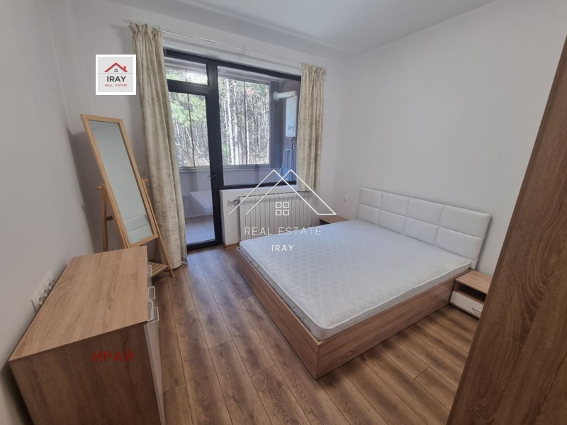 В оренду  1 спальня Стара Загора , Аязмото , 60 кв.м | 71180035 - зображення [14]