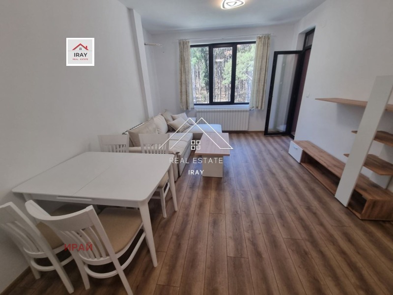 В оренду  1 спальня Стара Загора , Аязмото , 60 кв.м | 71180035 - зображення [3]