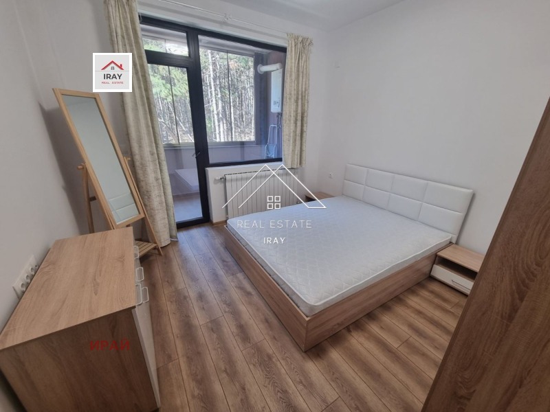 В оренду  1 спальня Стара Загора , Аязмото , 60 кв.м | 71180035 - зображення [13]