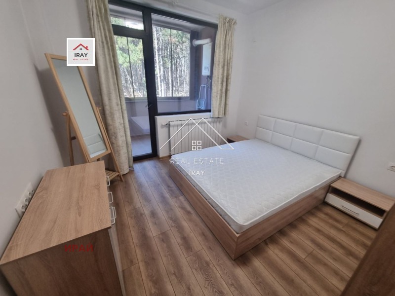 В оренду  1 спальня Стара Загора , Аязмото , 60 кв.м | 71180035 - зображення [10]