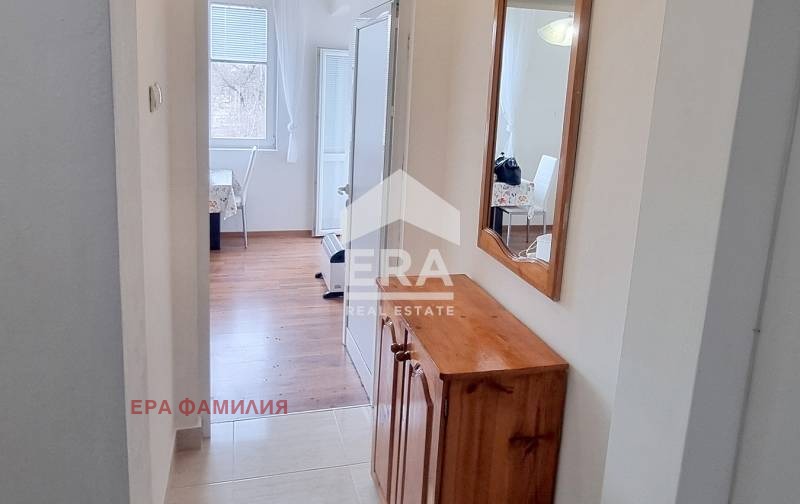 Дава под наем 2-СТАЕН, гр. София, Център, снимка 7 - Апартаменти - 53443730