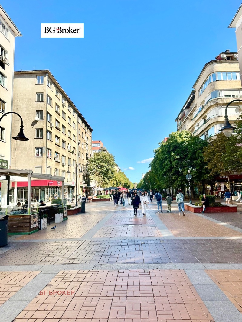 Προς ενοικίαση  2 υπνοδωμάτια Σοφηια , ΤΣενταρ , 116 τ.μ | 83779707 - εικόνα [16]