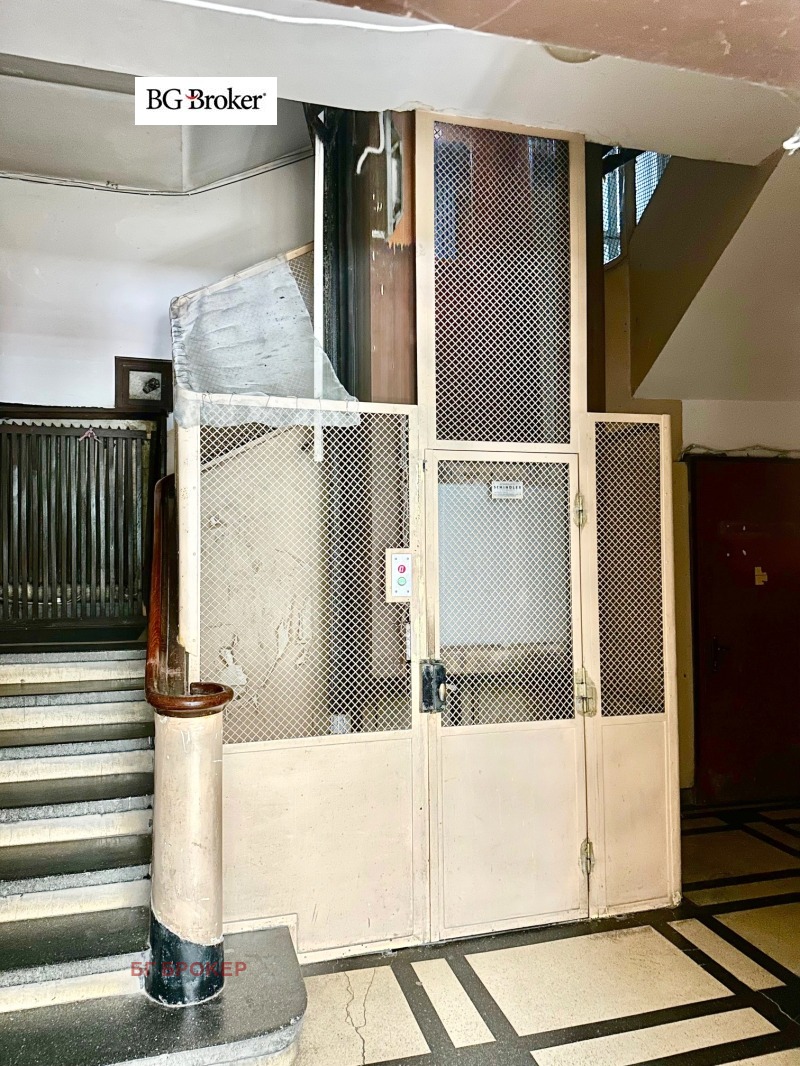 Προς ενοικίαση  2 υπνοδωμάτια Σοφηια , ΤΣενταρ , 116 τ.μ | 83779707 - εικόνα [14]