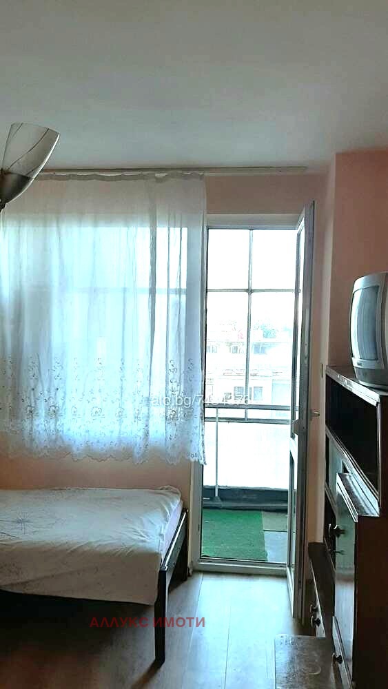Дава под наем 3-СТАЕН, гр. Русе, Център, снимка 7 - Апартаменти - 56279169