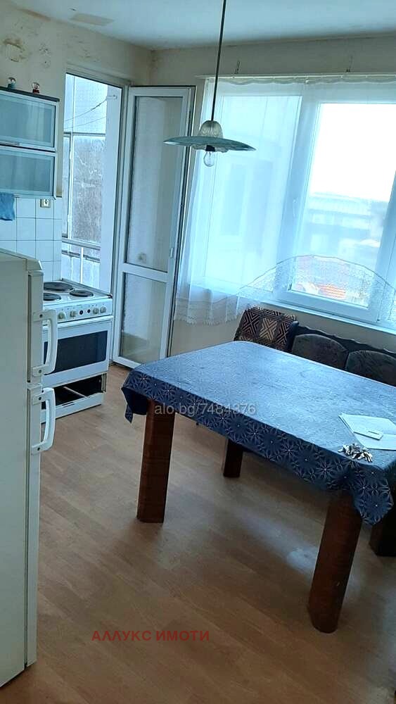 Дава под наем 3-СТАЕН, гр. Русе, Център, снимка 3 - Апартаменти - 56279169