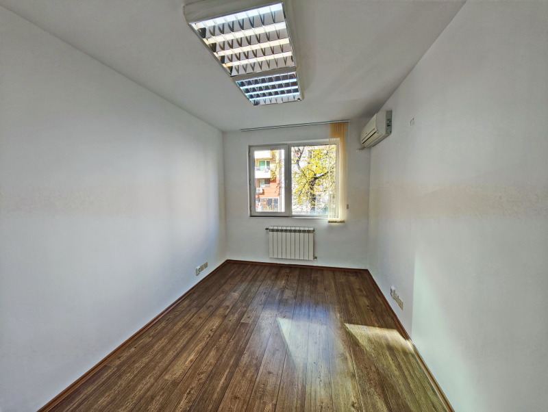 Дава под наем ОФИС, гр. София, Център, снимка 2 - Офиси - 52363141