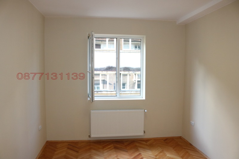 Дава под наем ОФИС, гр. София, Център, снимка 3 - Офиси - 52613577