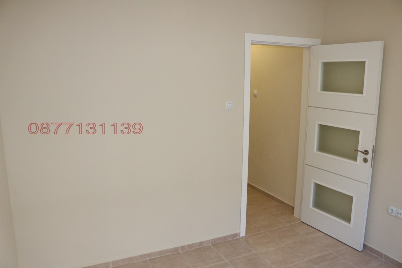 Дава под наем ОФИС, гр. София, Център, снимка 5 - Офиси - 52613577