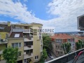 Дава под наем 2-СТАЕН, гр. Варна, Център, снимка 13