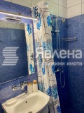 Дава под наем 3-СТАЕН, гр. Варна, Чайка, снимка 11