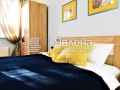 Дава под наем 3-СТАЕН, гр. Варна, Чайка, снимка 5