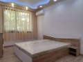 Дава под наем 3-СТАЕН, гр. Пловдив, Кършияка, снимка 6