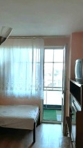 Дава под наем 3-СТАЕН, гр. Русе, Център, снимка 7