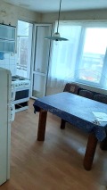 Дава под наем 3-СТАЕН, гр. Русе, Център, снимка 3