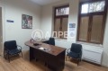 Дава под наем ОФИС, гр. Пловдив, Център, снимка 1