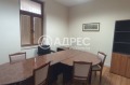 Дава под наем ОФИС, гр. Пловдив, Център, снимка 2