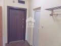 Под наем 2-СТАЕН, град София, Красна поляна 3 • 385 € • 69524759 — Holmes.bg