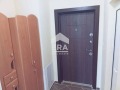 Под наем 2-СТАЕН, град София, Красна поляна 3 • 385 € • 69524759 — Holmes.bg