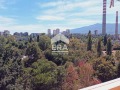 Под наем 2-СТАЕН, град София, Красна поляна 3 • 385 € • 69524759 — Holmes.bg