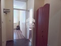 Под наем 2-СТАЕН, град София, Красна поляна 3 • 385 € • 69524759 — Holmes.bg