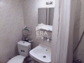 Под наем 2-СТАЕН, град София, Красна поляна 3 • 385 € • 69524759 — Holmes.bg