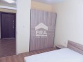 Под наем 2-СТАЕН, град София, Красна поляна 3 • 385 € • 69524759 — Holmes.bg
