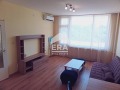 Под наем 2-СТАЕН, град София, Красна поляна 3 • 385 € • 69524759 — Holmes.bg