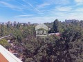 Под наем 2-СТАЕН, град София, Красна поляна 3 • 385 € • 69524759 — Holmes.bg
