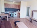 Под наем 2-СТАЕН, град София, Красна поляна 3 • 385 € • 69524759 — Holmes.bg