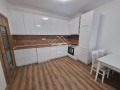 Под наем 2-СТАЕН, град Стара Загора, Аязмото • 800 лв. / 409.03 € • 13798540 8
