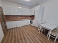 Под наем 2-СТАЕН, град Стара Загора, Аязмото • 800 лв. / 409.03 € • 13798540 7