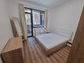 Под наем 2-СТАЕН, град Стара Загора, Аязмото • 800 лв. / 409.03 € • 13798540 14