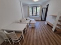 Под наем 2-СТАЕН, град Стара Загора, Аязмото • 800 лв. / 409.03 € • 13798540 3
