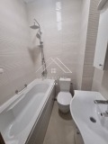 Под наем 2-СТАЕН, град Стара Загора, Аязмото • 800 лв. / 409.03 € • 13798540 16