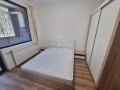 Под наем 2-СТАЕН, град Стара Загора, Аязмото • 800 лв. / 409.03 € • 13798540 11