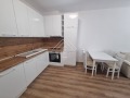 Под наем 2-СТАЕН, град Стара Загора, Аязмото • 800 лв. / 409.03 € • 13798540 6