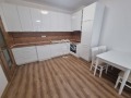 Под наем 2-СТАЕН, град Стара Загора, Аязмото • 800 лв. / 409.03 € • 13798540 5