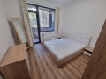 Под наем 2-СТАЕН, град Стара Загора, Аязмото • 800 лв. / 409.03 € • 13798540 13
